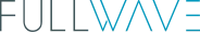 Fullwave