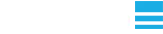 Platform.sh